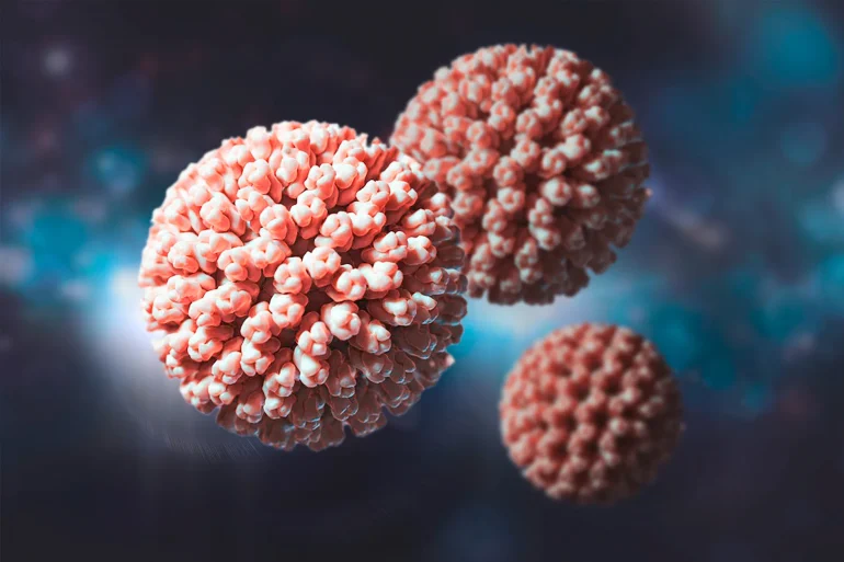 The NICD is urging parents to ensure their children are vaccinated and seek medical attention quickly as rotavirus cases rise among young children.