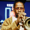 [WATCH PODCAST]  Leading creative voice, Ndabo Zulu celebrated for breakthrough work with the ‘Umgidi Ensemble’