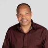 Former SABC Sport presenter Owen Ndlovu killed in Ekurhuleni