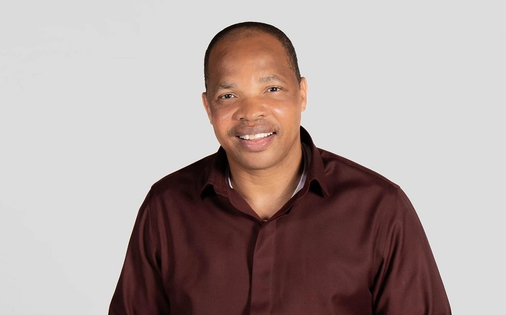 Former SABC Sport presenter Owen Ndlovu killed in Ekurhuleni