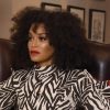 Pearl Thusi sets the record straight on reported R15 million SARS bill
