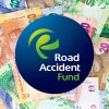 RAF pays more than R29 million to suspended employees