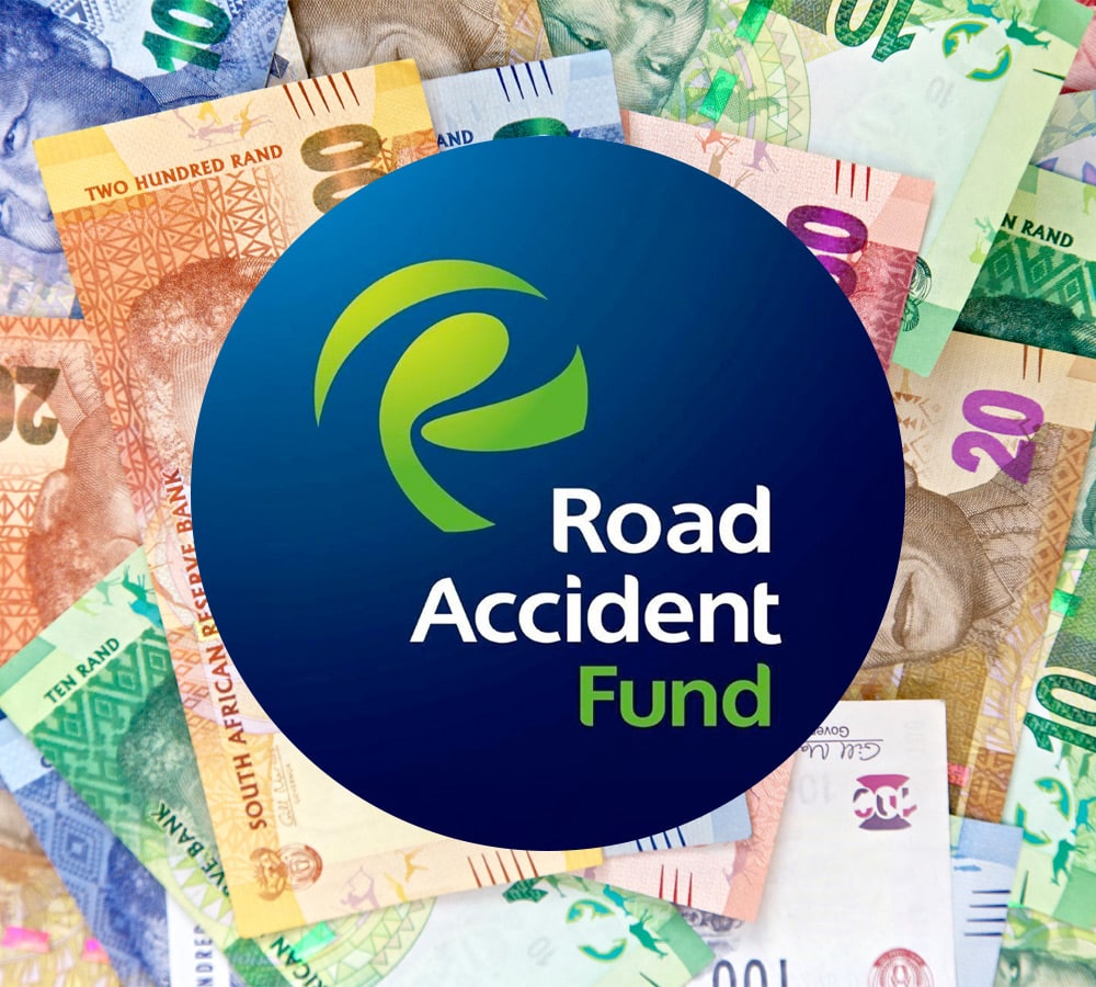 RAF pays more than R29 million to suspended employees