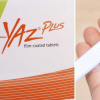 Contraceptive tablets leave South African women pregnant: those affected are seeking legal advice