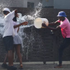 Spring Day tragedy: 21-year-old stabbed to death after splashing water on an elder