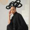 Gallery: Family and friends gather to celebrate Ntando Rambani’s latest milestone