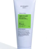 Consumers urged to return Woolworths WBeauty shampoo over bacterial contamination