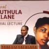 43 years later: Anti-apartheid activist Nokuthula Simelane’s disappearance remains unresolved