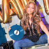 ‘You’re an extraordinary human being’: Tina Knowles pays heartfelt tribute to Beyoncé on her 45th birthday