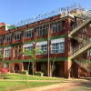 Is Joburg getting desperate to recover unpaid bills? Children’s Memorial Institute loses power