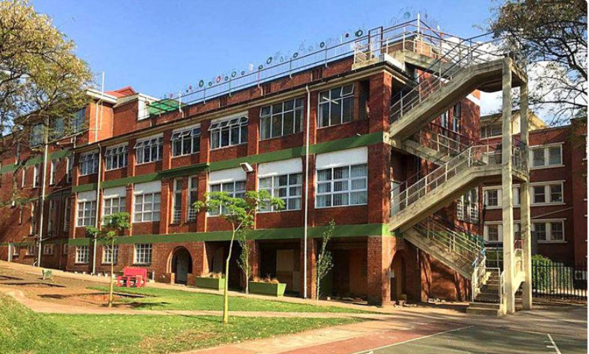 Is Joburg getting desperate to recover unpaid bills? Children’s Memorial Institute loses power