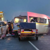 21 people killed in devastating Western Cape crash