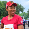 Kempton Park runner Elizabeth Moselakgomo’s body identified at Germiston mortuary