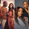WATCH: Secrets, betrayal and explosive drama coming to Mzansi telenovelas this week
