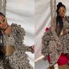 Thandiswa Mazwai pulls out of Macufe 2026 lineup