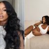 ‘One more to adore’: Ayanda Thabethe joins Mzansi’s latest celebrity baby boom
