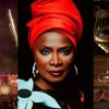 What’s on in Gauteng this Heritage Day weekend