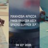 MaXhosa Africa’s Paris Fashion Week runway debut: How to watch and what to expect