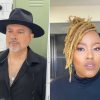 Louie Vega and Msaki join forces on soulful new single ‘Mercy of Time’