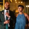 Zulu Mkhathini and Pamela Mtanga to host new Mzansi Magic lifestyle show VIP Lounge