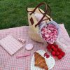 Spring is here: The fashion, home and lifestyle trends taking over Johannesburg
