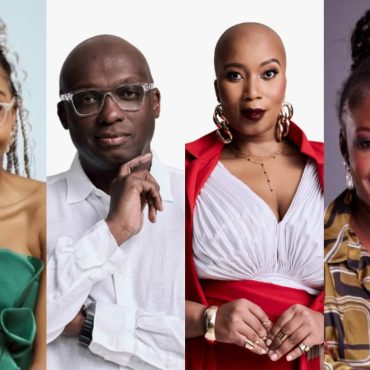 Let’s hear why Kaya 959’s on-air personalities are participating in the 2026 local elections