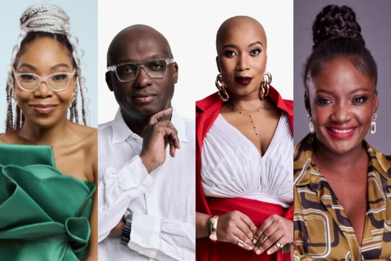 Let’s hear why Kaya 959’s on-air personalities are participating in the 2026 local elections