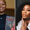 ‘Unless the precaution is that we cease to exist’: SA public figures and creators question the burden placed on women amid Ekurhuleni deaths