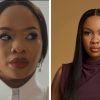 Mapaseka Koetle reflects on marriage, betrayal and healing through her ‘Nyala O’ role