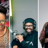 Our Heritage Day Anthems: Music that takes us back to our roots