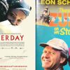 Skipping the braai? Here are 5 South African films to watch this Heritage Day