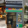 As Joburg braces for colder days, these cosy coffee shops are perfect for keeping warm