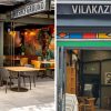 As Joburg braces for colder days, these cosy coffee shops are perfect for keeping warm