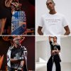 Meet the Basotho-inspired luxury fashion brand putting African heritage on the global stage
