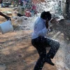 Spring Day water-splashing could be criminalised following deadly Gauteng incident