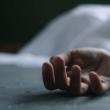 Body number 9: Another woman found dead in Dawn Park