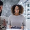 ‘My wife has been secretly pawning her jewellery to pay off debts I knew nothing about’ – The Blind Spot