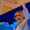 ‘I’d rather be in opposition than be part of a government that doesn’t govern well’: Zille on hijacked buildings, failing infrastructure and local elections