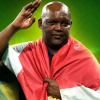 Pitso Mosimane returns as Bafana Bafana head coach following weeks of speculation