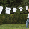 Baby no. 5 on the way: Ciara and Russell Wilson announce pregnancy
