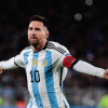 End of an era: Lionel Messi retires from international football after 20 iconic years
