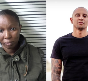 Breakthrough in DJ Warras case: Third suspect arrested after months on the run