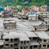 DIRCO confirms DNA collected for six South Africans still missing in Nepal floods