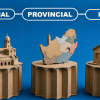 R230 million revealed: IEC report exposes South Africa’s top political donors