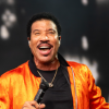 Lionel Richie was admitted to ICU after recent concert