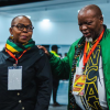 ANC to appeal Electoral Court ruling blocking It from six municipalities