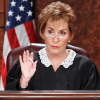 One of Mzansi’s favourite TV Magistrate, Judge Judy, announces retirement