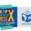 How to apply for a special vote ahead of the upcoming elections
