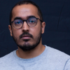 Interpol alert issued following the disappearance of SA journalist Micah Reddy
