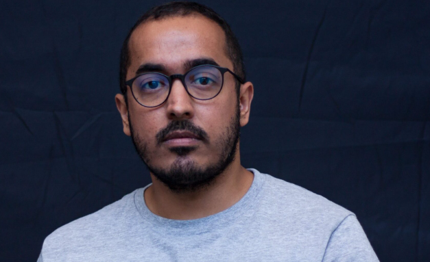 Interpol alert issued following the disappearance of SA journalist Micah Reddy